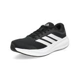 adidas アディダス RESPONSE | ASBee  | 詳細画像9 