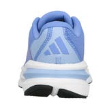 adidas アディダス GALAXY | ASBee  | 詳細画像7 