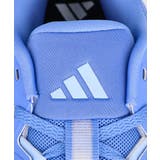 adidas アディダス GALAXY | ASBee  | 詳細画像8 