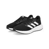 adidas アディダス RESPONSE | ASBee  | 詳細画像1 