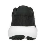 adidas アディダス RESPONSE | ASBee  | 詳細画像8 