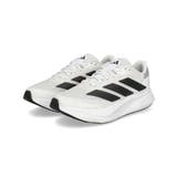 adidas アディダス DURAMO | ASBee | 詳細画像1