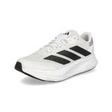adidas アディダス DURAMO | ASBee | 詳細画像10