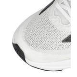 adidas アディダス DURAMO | ASBee | 詳細画像6