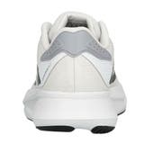 adidas アディダス DURAMO | ASBee | 詳細画像8