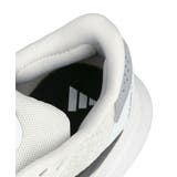 adidas アディダス DURAMO | ASBee | 詳細画像9