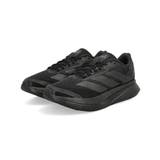 adidas アディダス DURAMO | ASBee | 詳細画像1