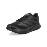 adidas アディダス DURAMO | ASBee | 詳細画像10