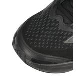 adidas アディダス DURAMO | ASBee | 詳細画像6