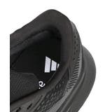 adidas アディダス DURAMO | ASBee | 詳細画像8