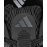 adidas アディダス DURAMO | ASBee | 詳細画像9