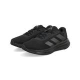 adidas アディダス GALAXY | ASBee  | 詳細画像1 
