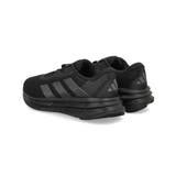adidas アディダス GALAXY | ASBee  | 詳細画像2 