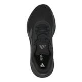 adidas アディダス GALAXY | ASBee  | 詳細画像5 