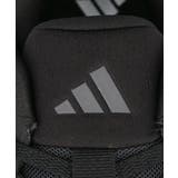 adidas アディダス GALAXY | ASBee  | 詳細画像7 