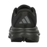 adidas アディダス GALAXY | ASBee  | 詳細画像8 