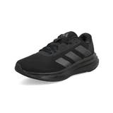 adidas アディダス GALAXY | ASBee  | 詳細画像9 