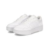 adidas アディダス HOOPS | ASBee  | 詳細画像1 