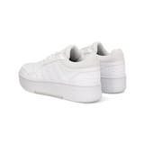 adidas アディダス HOOPS | ASBee  | 詳細画像2 