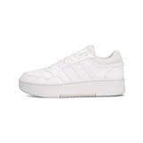 adidas アディダス HOOPS | ASBee  | 詳細画像3 