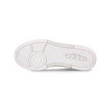 adidas アディダス HOOPS | ASBee  | 詳細画像4 