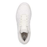adidas アディダス HOOPS | ASBee  | 詳細画像5 