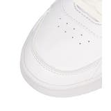 adidas アディダス HOOPS | ASBee  | 詳細画像6 