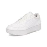 adidas アディダス HOOPS | ASBee  | 詳細画像9 