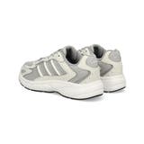 adidas アディダス ECLYPTIX | ASBee | 詳細画像2