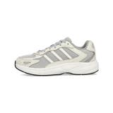 adidas アディダス ECLYPTIX | ASBee | 詳細画像3