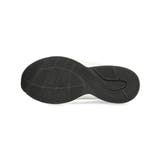 adidas アディダス ECLYPTIX | ASBee | 詳細画像4