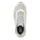adidas アディダス ECLYPTIX | ASBee | 詳細画像5