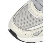 adidas アディダス ECLYPTIX | ASBee | 詳細画像6