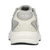adidas アディダス ECLYPTIX | ASBee | 詳細画像8
