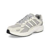 adidas アディダス ECLYPTIX | ASBee | 詳細画像9