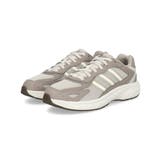 adidas アディダス ECLYPTIX | ASBee | 詳細画像1