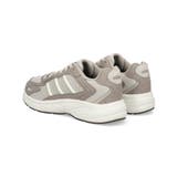 adidas アディダス ECLYPTIX | ASBee | 詳細画像2
