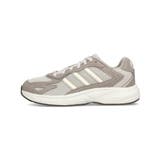 adidas アディダス ECLYPTIX | ASBee | 詳細画像3
