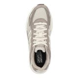 adidas アディダス ECLYPTIX | ASBee | 詳細画像5