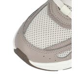 adidas アディダス ECLYPTIX | ASBee | 詳細画像6