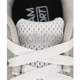 adidas アディダス ECLYPTIX | ASBee | 詳細画像7