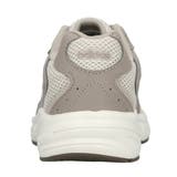adidas アディダス ECLYPTIX | ASBee | 詳細画像8