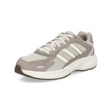 adidas アディダス ECLYPTIX | ASBee | 詳細画像9