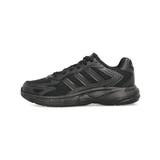 adidas アディダス ECLYPTIX | ASBee  | 詳細画像3 