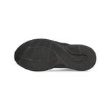 adidas アディダス ECLYPTIX | ASBee  | 詳細画像4 