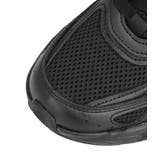 adidas アディダス ECLYPTIX | ASBee  | 詳細画像6 