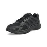adidas アディダス ECLYPTIX | ASBee  | 詳細画像9 