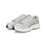 adidas アディダス ECLYPTIX | ASBee  | 詳細画像1 