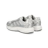 adidas アディダス ECLYPTIX | ASBee  | 詳細画像2 