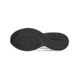 adidas アディダス ECLYPTIX | ASBee  | 詳細画像4 